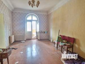 2-к квартира, вторичка, 60м2, 4/4 этаж