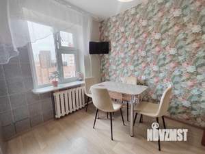 2-к квартира, вторичка, 50м2, 8/9 этаж