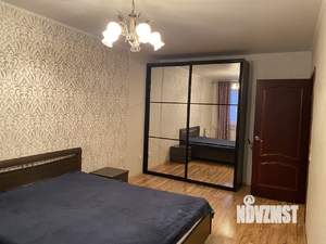 2-к квартира, вторичка, 63м2, 3/12 этаж
