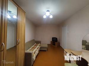 1-к квартира, вторичка, 35м2, 2/9 этаж