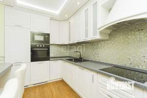 3-к квартира, вторичка, 83м2, 4/16 этаж