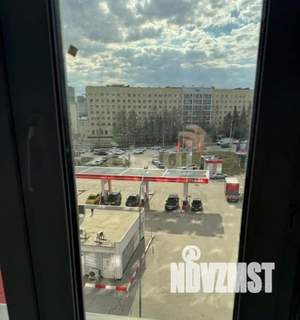 Фото квартиры на продажу (9)