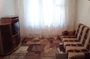 2-к квартира, вторичка, 43м2, 5/9 этаж