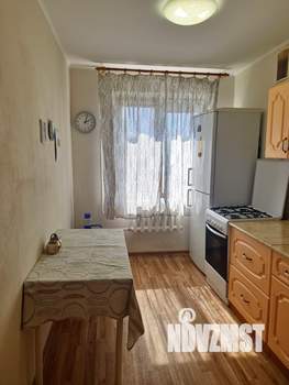 2-к квартира, вторичка, 43м2, 8/9 этаж