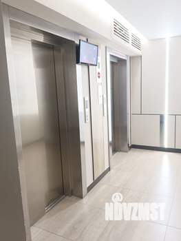 3-к квартира, вторичка, 65м2, 15/25 этаж