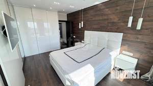 2-к квартира, вторичка, 81м2, 13/15 этаж