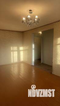 2-к квартира, вторичка, 45м2, 5/6 этаж