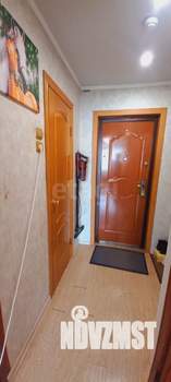 Студия квартира, вторичка, 23м2, 8/9 этаж