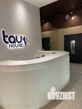 Студия квартира, вторичка, 26м2, 5/28 этаж