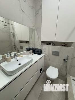 2-к квартира, вторичка, 62м2, 1/8 этаж