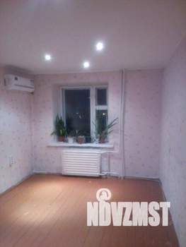 2-к квартира, вторичка, 38м2, 5/9 этаж