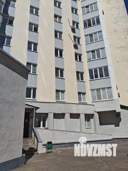 2-к квартира, вторичка, 62м2, 12/12 этаж