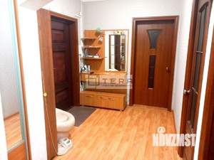 2-к квартира, вторичка, 55м2, 11/20 этаж