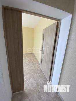 3-к квартира, вторичка, 84м2, 6/18 этаж