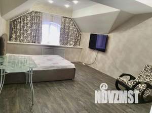 2-к квартира, вторичка, 59м2, 4/4 этаж