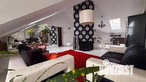 2-к квартира, вторичка, 92м2, 6/6 этаж