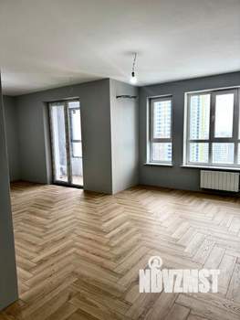 3-к квартира, вторичка, 73м2, 11/16 этаж