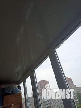 1-к квартира, вторичка, 32м2, 7/9 этаж