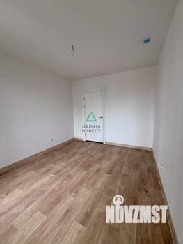 1-к квартира, вторичка, 34м2, 9/18 этаж