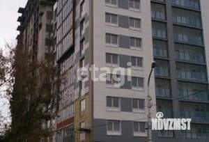 4-к квартира, сданный дом, 138м2, 2/12 этаж