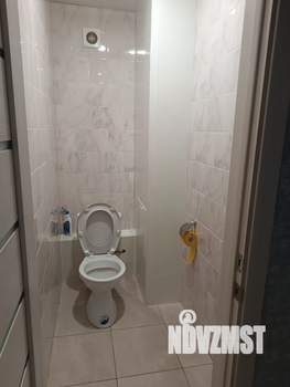 3-к квартира, вторичка, 71м2, 4/10 этаж