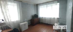 1-к квартира, вторичка, 32м2, 3/5 этаж