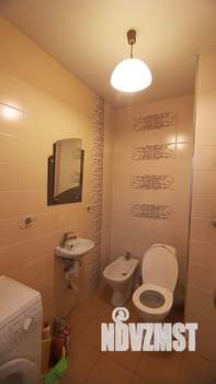 2-к квартира, вторичка, 78м2, 6/9 этаж