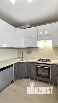 2-к квартира, вторичка, 60м2, 2/10 этаж