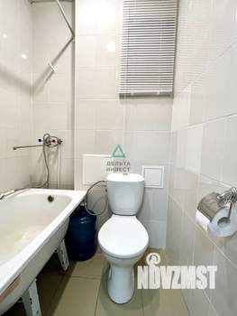 3-к квартира, вторичка, 71м2, 1/3 этаж