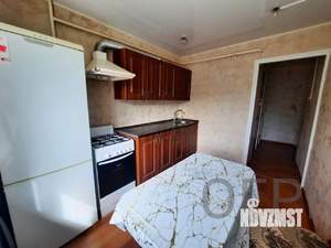 2-к квартира, вторичка, 50м2, 2/10 этаж