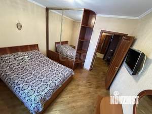 3-к квартира, вторичка, 92м2, 5/7 этаж