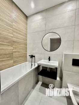 Студия квартира, вторичка, 31м2, 10/11 этаж