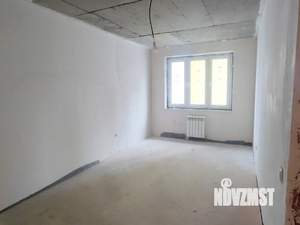 1-к квартира, вторичка, 32м2, 7/27 этаж