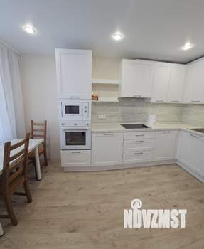 2-к квартира, вторичка, 62м2, 15/27 этаж