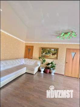 2-к квартира, вторичка, 43м2, 5/5 этаж