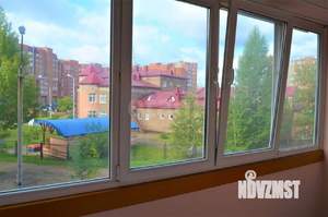 2-к квартира, вторичка, 90м2, 2/9 этаж