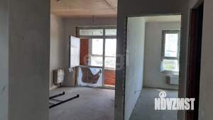 1-к квартира, вторичка, 33м2, 16/24 этаж