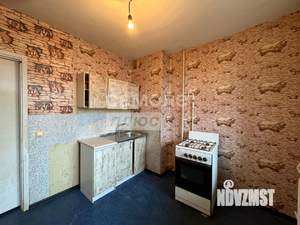 2-к квартира, вторичка, 57м2, 9/10 этаж