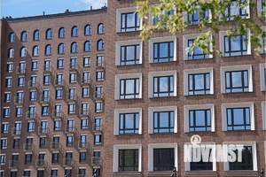 3-к квартира, вторичка, 91м2, 2/14 этаж