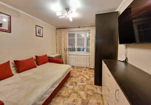 2-к квартира, вторичка, 57м2, 8/12 этаж