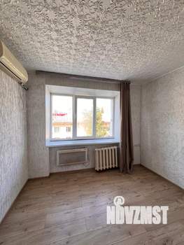 Студия квартира, вторичка, 14м2, 5/5 этаж