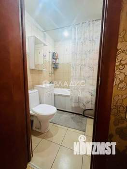 2-к квартира, вторичка, 45м2, 4/5 этаж