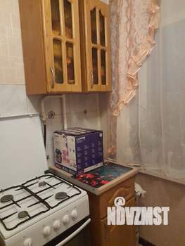 1-к квартира, вторичка, 32м2, 7/9 этаж