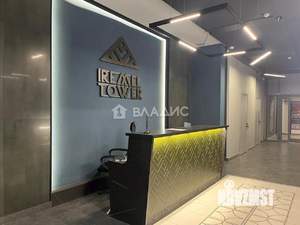 Студия квартира, вторичка, 26м2, 7/22 этаж