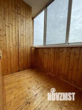 2-к квартира, вторичка, 45м2, 5/9 этаж