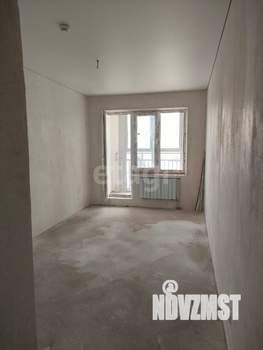 3-к квартира, вторичка, 105м2, 4/12 этаж
