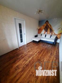 2-к квартира, вторичка, 50м2, 2/10 этаж