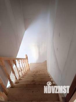 2-к квартира, вторичка, 50м2, 2/2 этаж