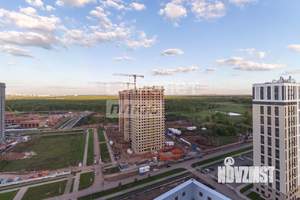 Фото квартиры на продажу (1)