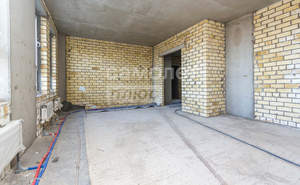 3-к квартира, вторичка, 71м2, 8/9 этаж